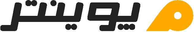 Pointer Logo